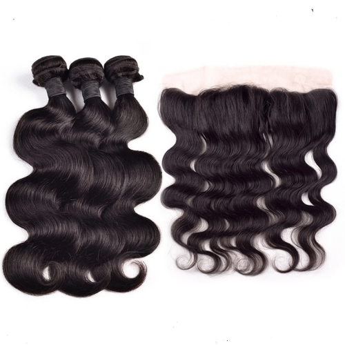 Bundles and Frontal deals