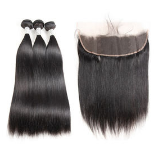 Bundles and Frontal deals