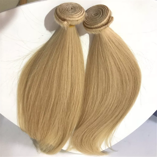 Blonde Bundle Deals